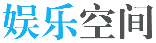 今日深度